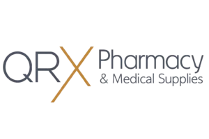 QRX Pharmacy