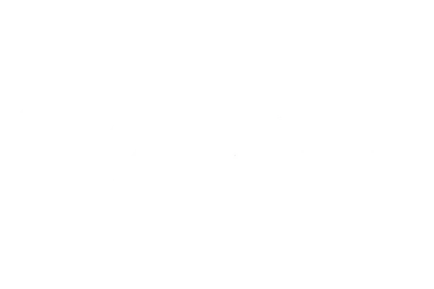 QRX Pharmacy