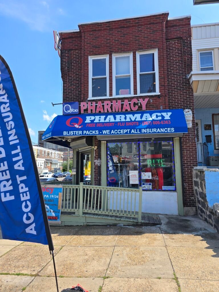 qrxpharmacy03