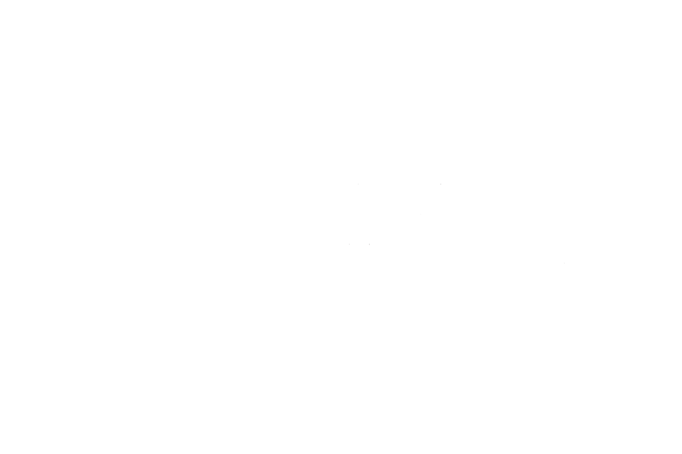 qrx prev ui