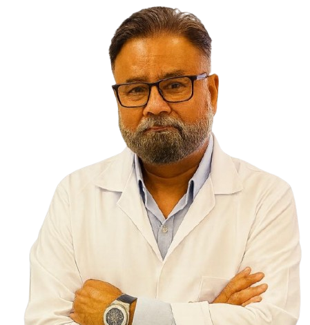 raza hassan 1