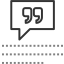 client1