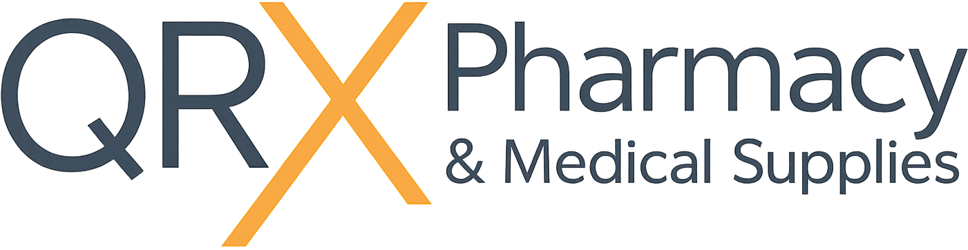 logoqrxpharmacy